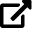 �ڍׂ͂����炩��(�O�������N)