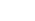 �y�[�W�g�b�v�֖߂�