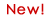 �V�����